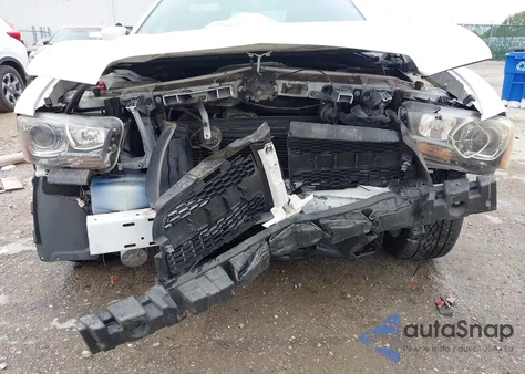 2014 Dodge Charger R/T 100Th Anniversary from USA, damaged, VIN 2C3CDXCT7EH306894